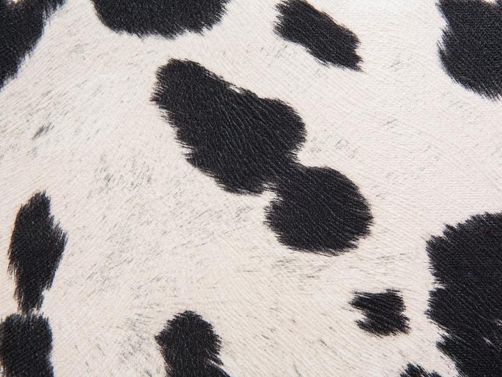 Produktbild Beliani Bjarn