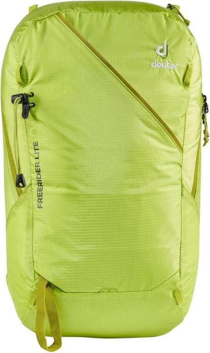 Produktbild Deuter Freerider Lite 18 SL Rucksack (18 l)