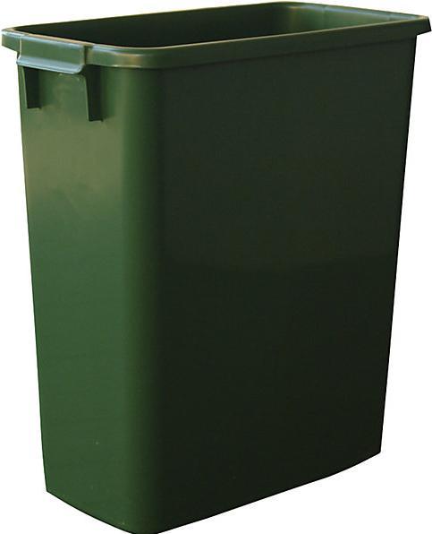 Produktbild Graf Mehrzweck-Behälter (60 l)