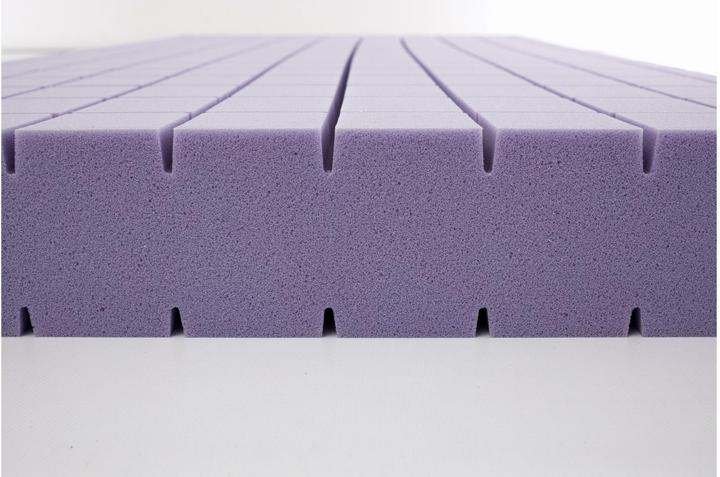 Produktbild Träumeland Vollmond