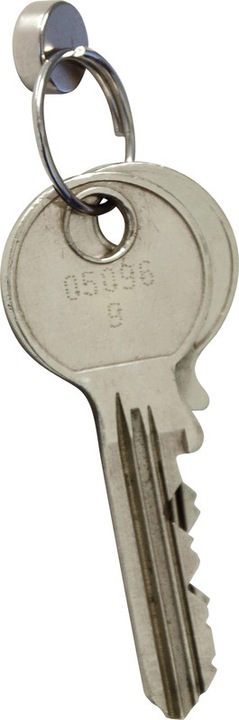 Immagine prodotto Maul Magnete al neodimio (10 x)
