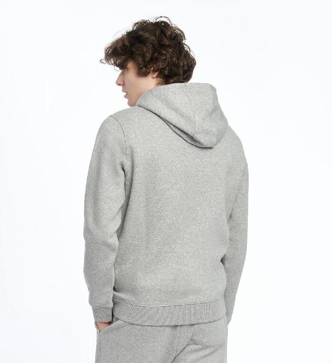 Produktbild Penfield kapuzenpullover hudon cript (S)