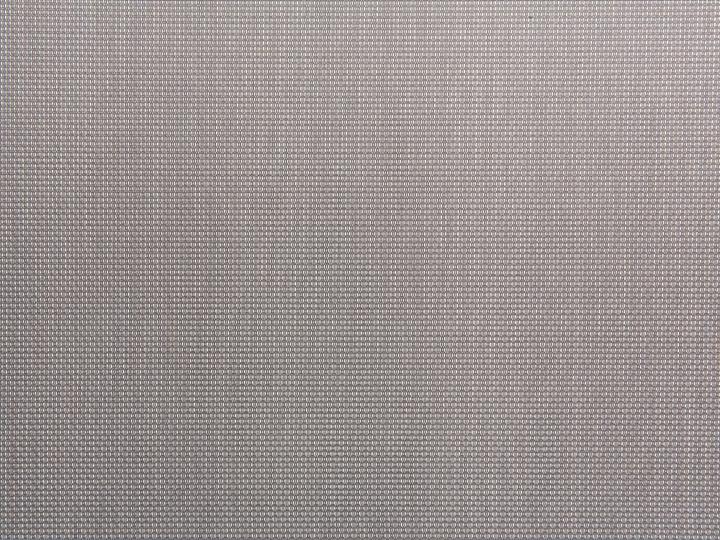 Immagine prodotto Beliani Bogart