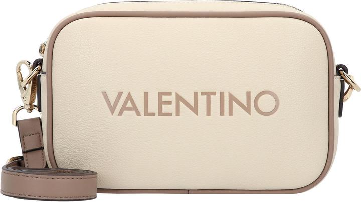 Immagine prodotto Valentino Wilk Umhängetasche 21.5 cm