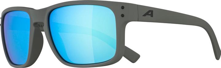 Image du produit Alpina Kosmic