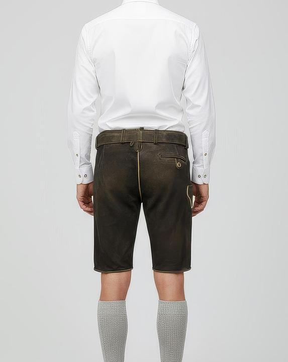 Actual product image Krüger Arendt - 68089 (52)