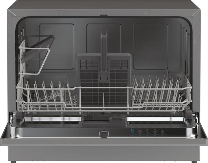Actual product image Candy CP 6E51LS