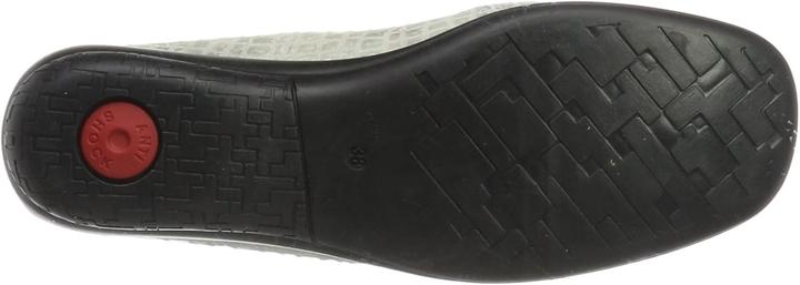 Image du produit Hans Herrmann Collection 032377, mocassin dames 39 EU (39)