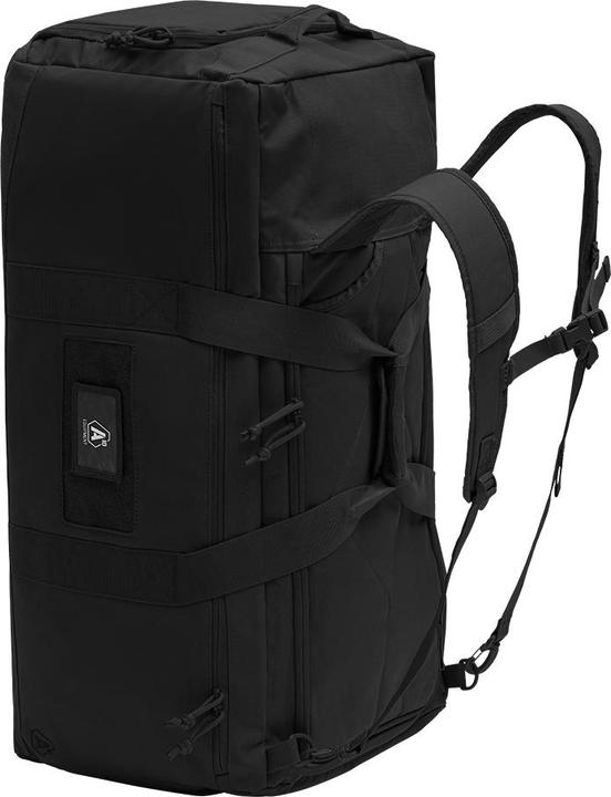 Actual product image A10 Equipment Duffel-Bag Transall, 90L (90 l)