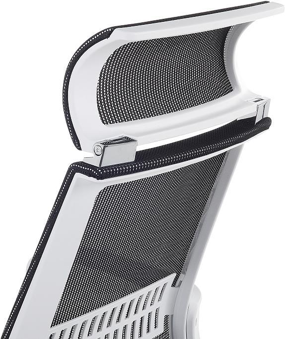 Actual product image Beliani Leader (45 - 53 cm)