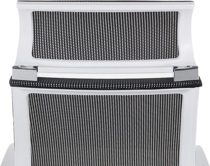 Actual product image Beliani Leader (45 - 53 cm)