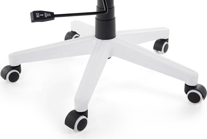 Actual product image Beliani Leader (45 - 53 cm)