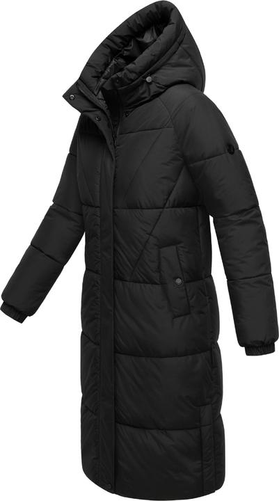 Actual product image Marikoo Yaskaa 16
