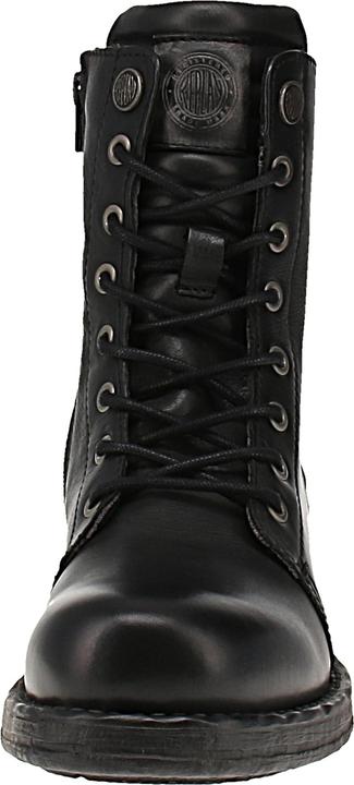 Image du produit Replay Horn (39)