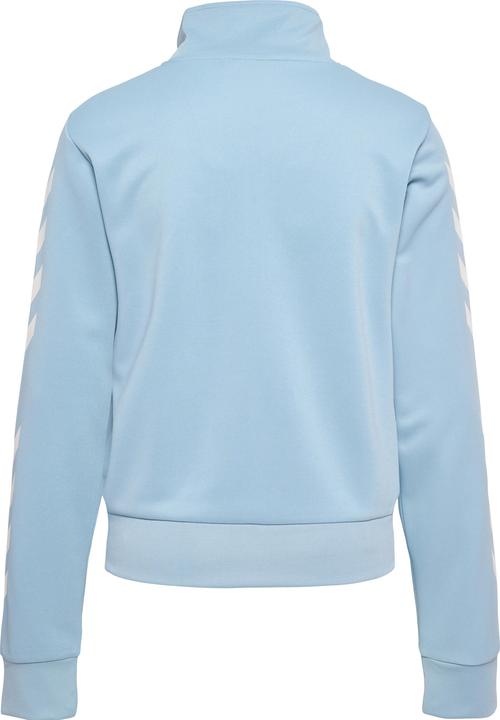 Immagine prodotto hummel Hmllegacy Poly Donna Giacca Con Zip (M)