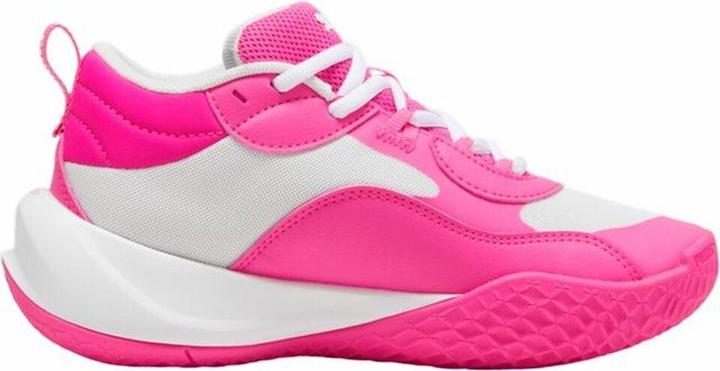 Produktbild Puma Playmaker Pro JR (39)