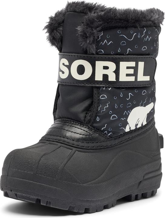 Image du produit Sorel Toddler Snow Commander™ Boot (21)