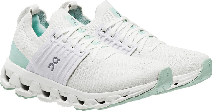 Actual product image On Running Women's Cloudswift 3 (38.5)