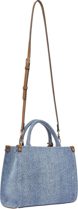 Immagine prodotto Liu Jo Ridhi Tote Bag