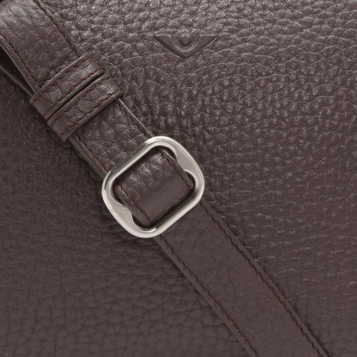 Immagine prodotto Voi Borsa a tracolla Hirsch in pelle 22 cm