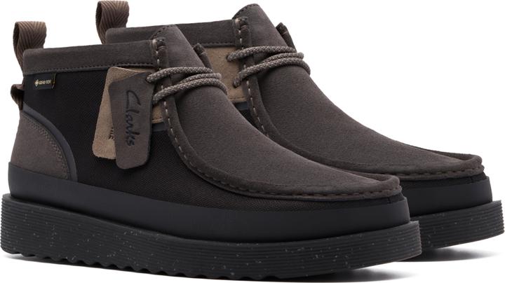 Image du produit Clarks M Wallabee FTR GTX (45)