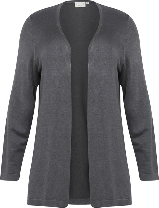 Produktbild Kaffe Farsia (XL)