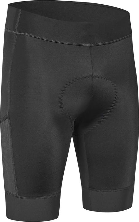 Image du produit GripGrab Short Ride (M)