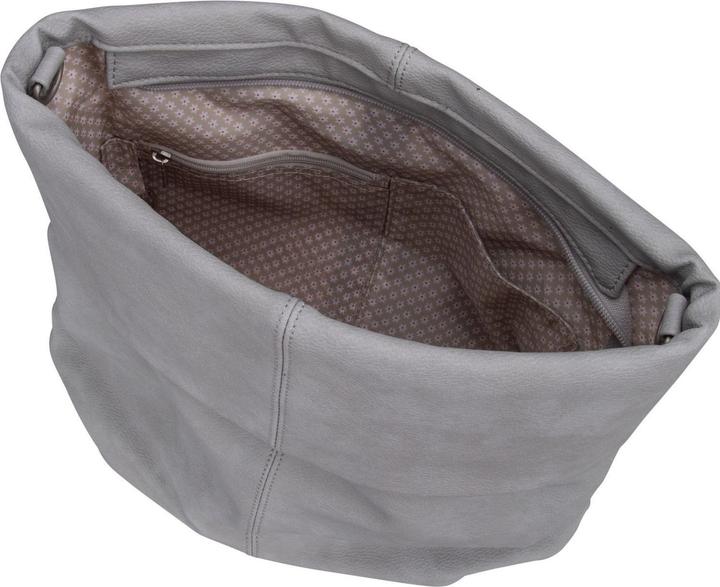 Actual product image Zwei Mademoiselle.M Schultertasche 31 cm