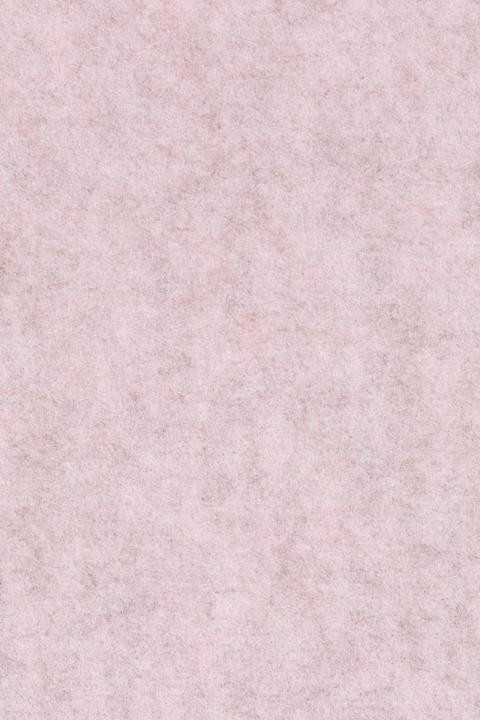 Image du produit Zuiver Chair Thirsty