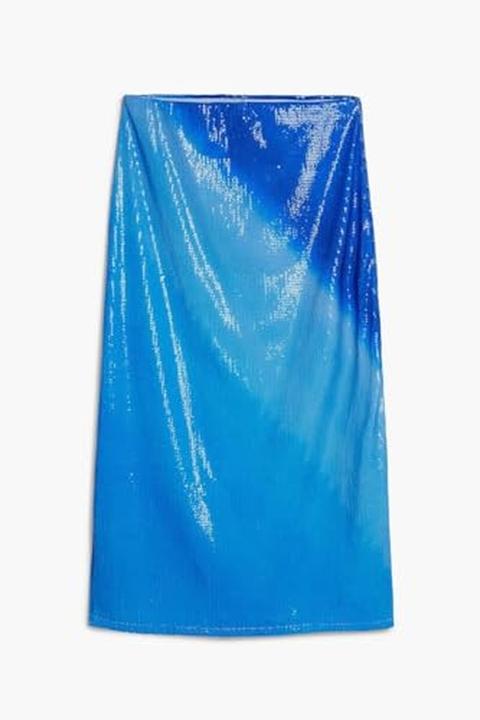 Produktbild Desigual Repris (L)