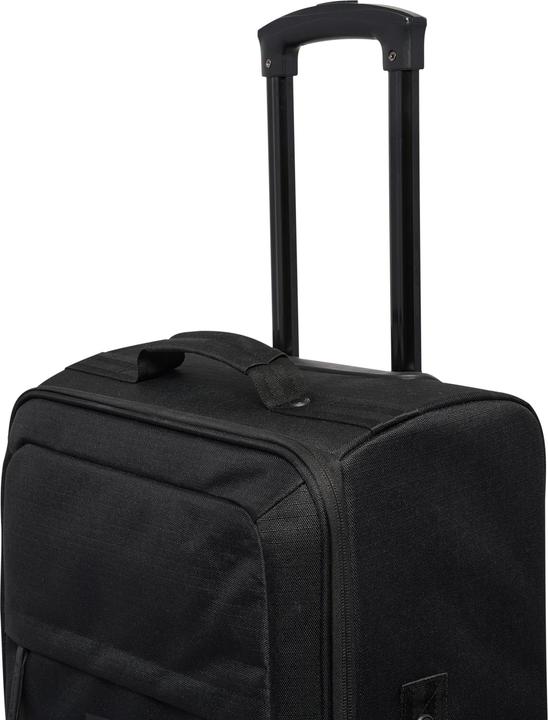 Image du produit hummel Hmltravel Cabin Trolley