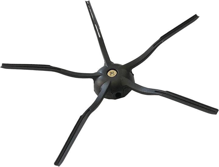 Image du produit JoyBros 19-Pack pièces de rechange