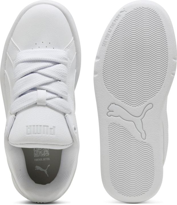 Image du produit Puma Parc Lifestyle Easy Jr (38)