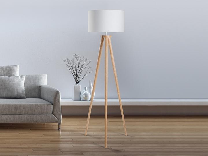 Produktbild Beliani Nitra (E27)