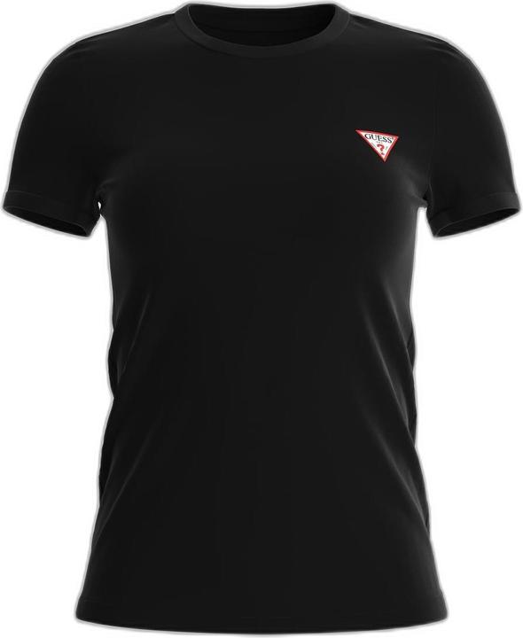 Image du produit Guess Mini Triangle (XXL)