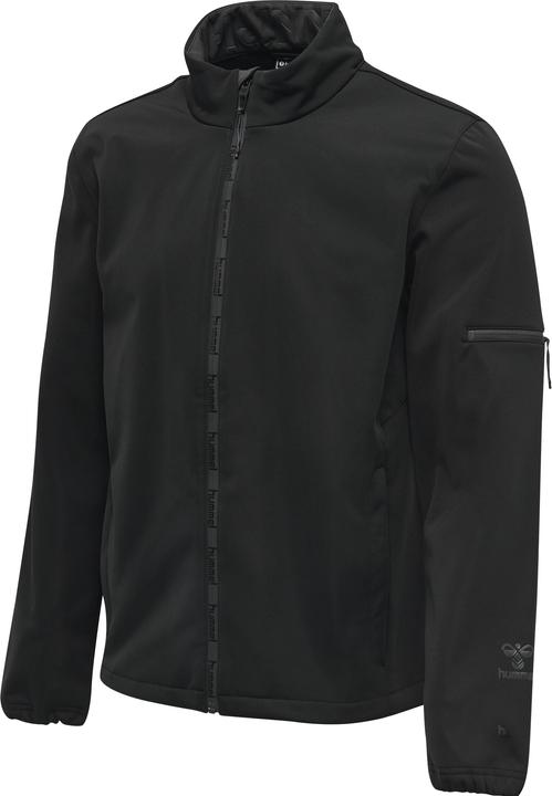 Image du produit hummel Veste Softshell Nord (L)
