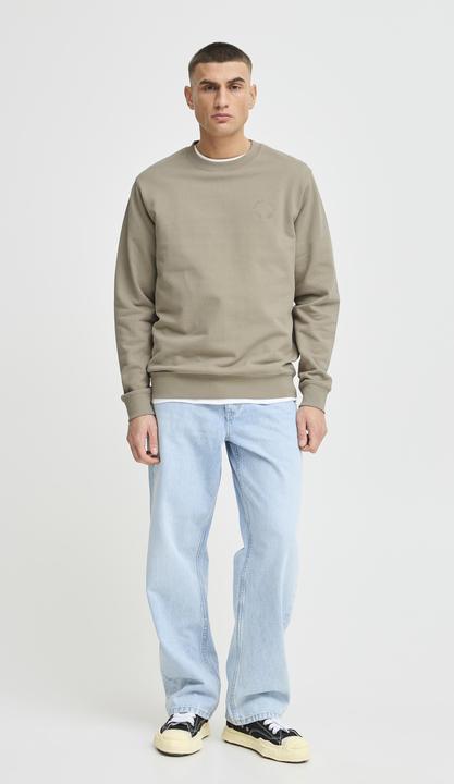 Actual product image Solid Sdoratio (XL)