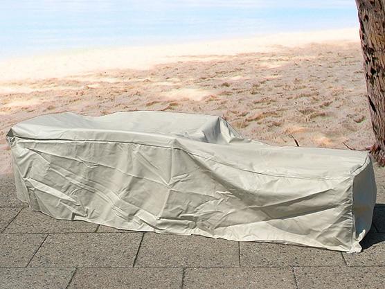 Image du produit Beliani Regenschutz