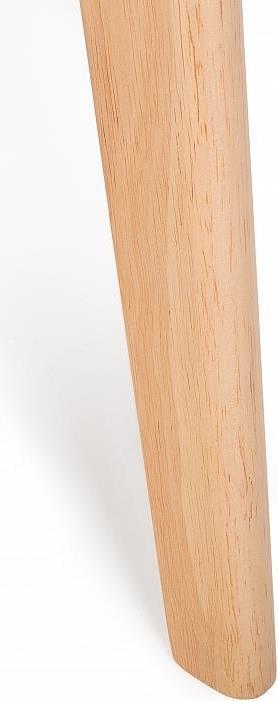 Actual product image Beliani Medio (120 x 80 x 75 cm)