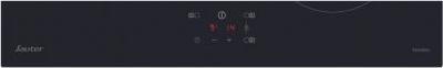 Actual product image Sauter SI934B (59 cm, Induction hob)