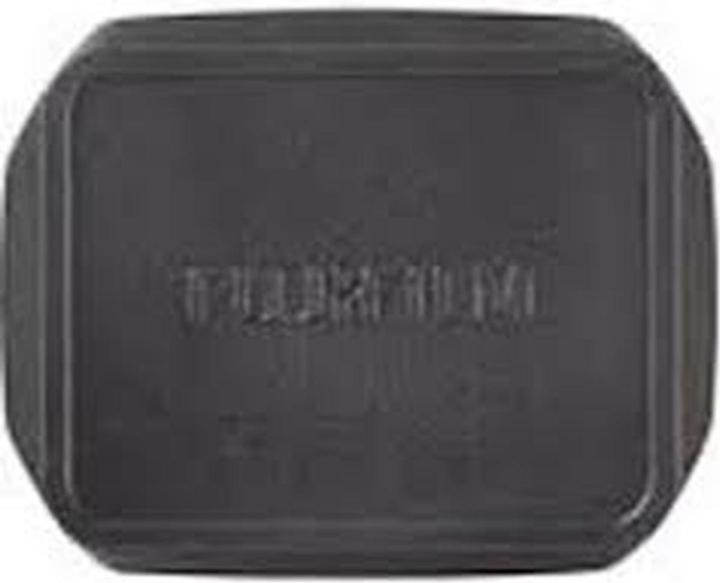 Image du produit Fujifilm LHCP-001 Capuchon de lentille XF18