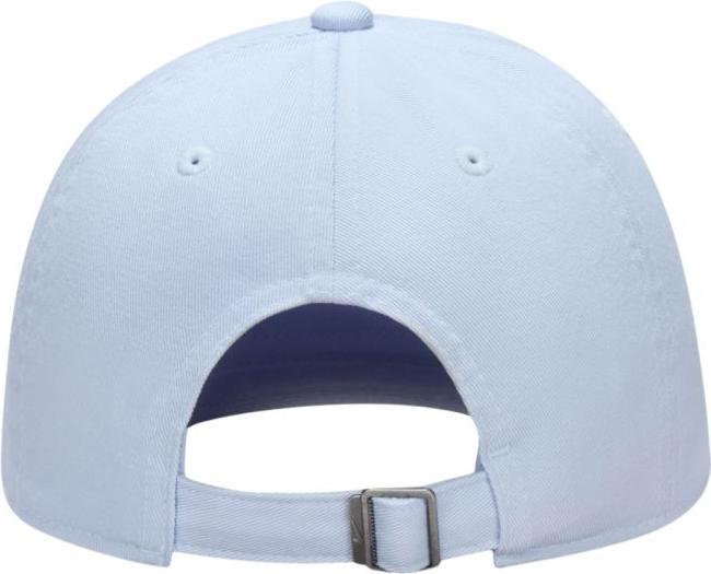 Actual product image Nike Kids' club cap