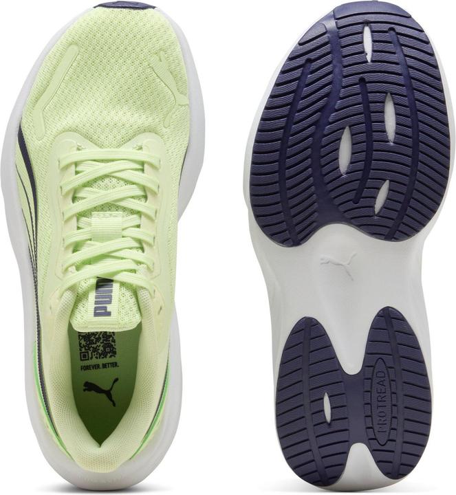 Produktbild Puma Pounce Lite Jr (39)