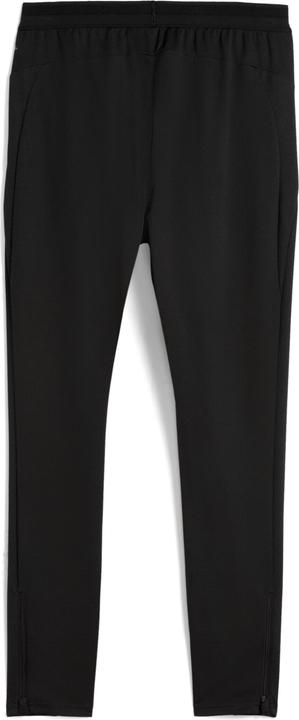 Produktbild Puma MCFC Training Pants w/ pockets (M)