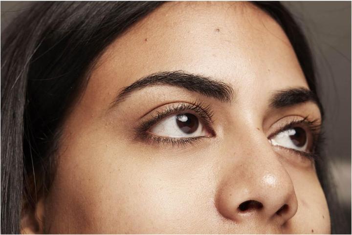 Actual product image NYX Professional Make-Up On The Rise (1 Grey)