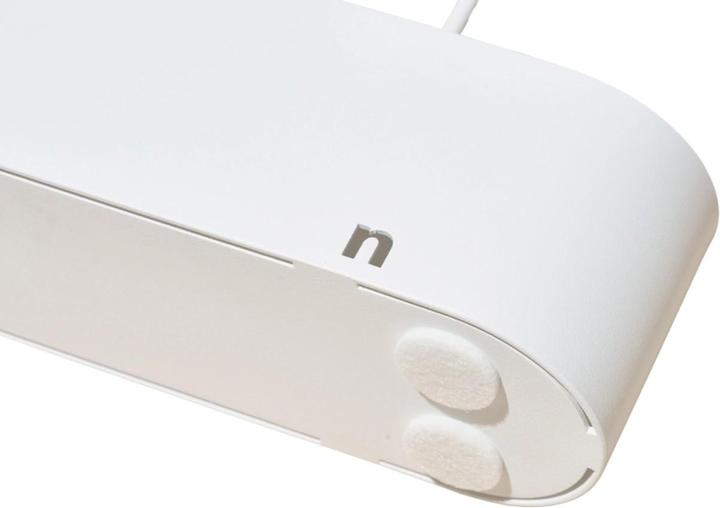 Produktbild Nordesign Spülbecken Organizer