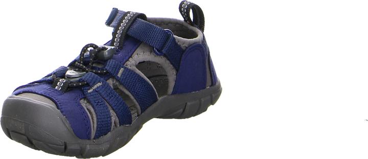 Immagine prodotto Keen C Seacamp Ii Cnx (31)