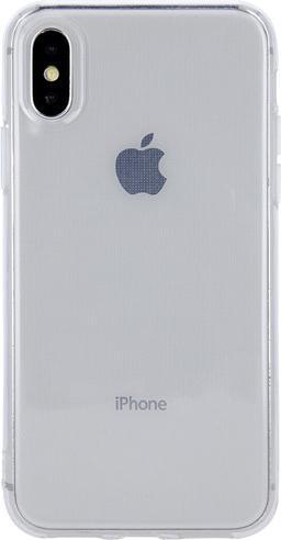 Produktbild OEM Schlankes Etui 2 mm für Samsung Galaxy M34 5G transparent (Samsung Galaxy A34 5G)