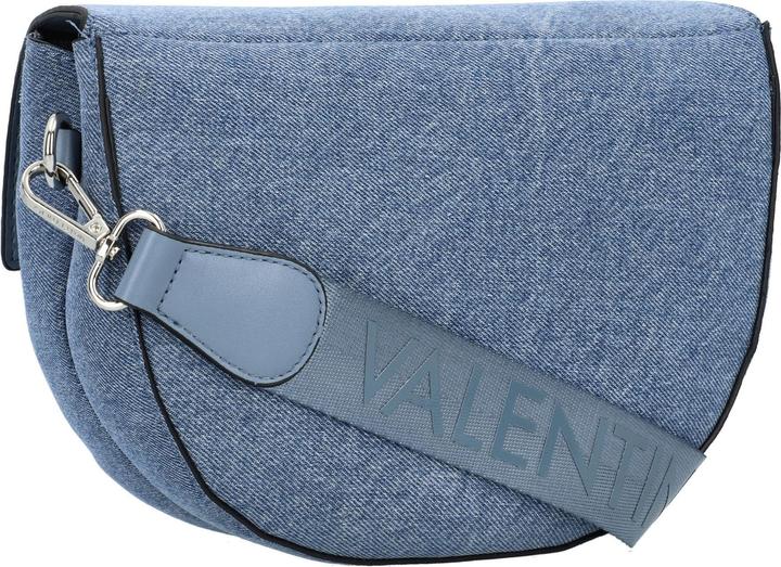Immagine prodotto Valentino Borsa a tracolla Bigs Denim 24,5 cm