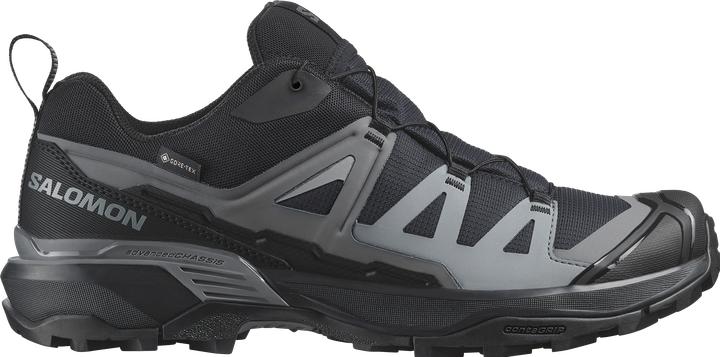 Actual product image Salomon X Ultra 360 GTX (44)